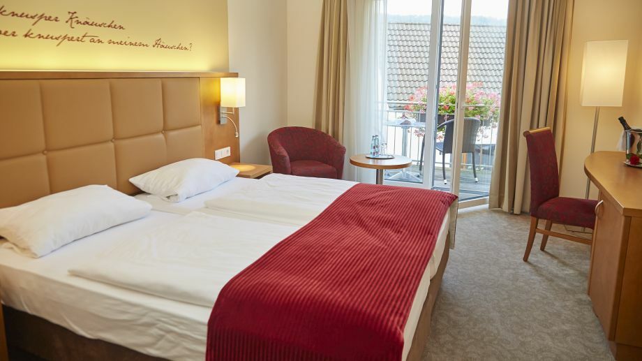 Flair Hotel Stadt Höxter المظهر الخارجي الصورة
